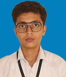 UDIT JHA